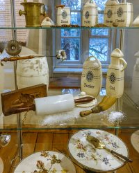 VHRS_-021_1225-18_WEB