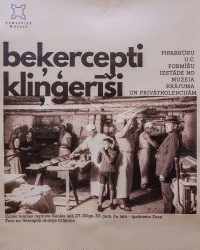 VHRS_-021_1225-2_WEB