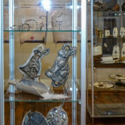 VHRS_-021_1225-3_WEB