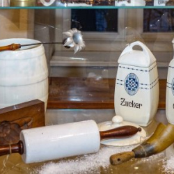 VHRS_-021_1225-6_WEB