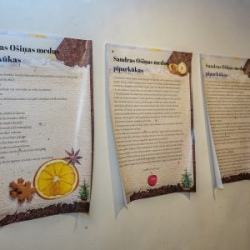 VHRS_-021_1225-7_WEB