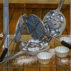 VHRS_-021_1225-8_WEB