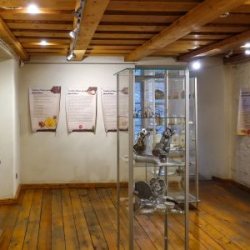 VHRS_-021_1225-9_WEB