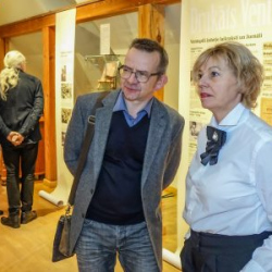 VHRS_-025_1225-10_WEB