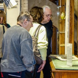 VHRS_-025_1225-11_WEB