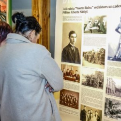 VHRS_-025_1225-13_WEB