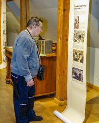 VHRS_-025_1225-14_WEB