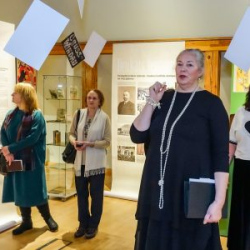 VHRS_-025_1225-15_WEB