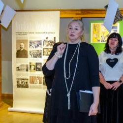 VHRS_-025_1225-16_WEB