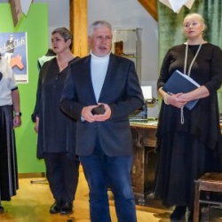 VHRS_-025_1225-17_WEB