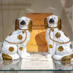 VHRS_-025_1225-18_WEB