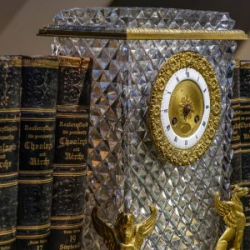 VHRS_-025_1225-19_WEB