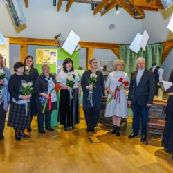 VHRS_-025_1225-1_WEB