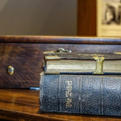 VHRS_-025_1225-20_WEB