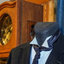 VHRS_-025_1225-21_WEB