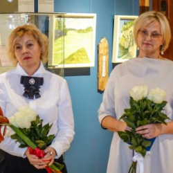 VHRS_-025_1225-22_WEB