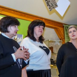 VHRS_-025_1225-23_WEB