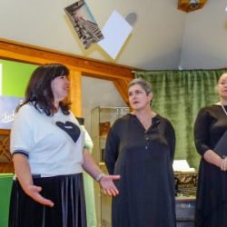 VHRS_-025_1225-24_WEB