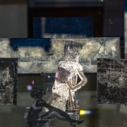 VHRS_-025_1225-26_WEB