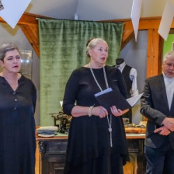 VHRS_-025_1225-27_WEB