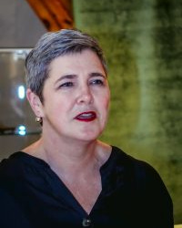 VHRS_-025_1225-28_WEB