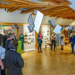 VHRS_-025_1225-29_WEB