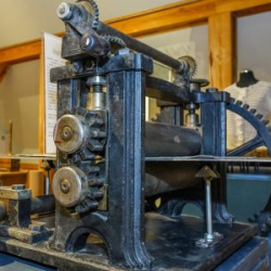 VHRS_-025_1225-2_WEB