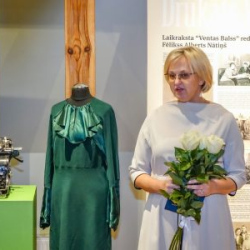 VHRS_-025_1225-31_WEB