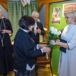 VHRS_-025_1225-32_WEB