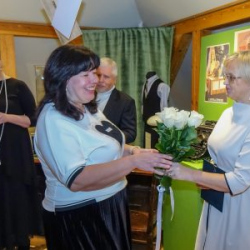 VHRS_-025_1225-33_WEB