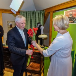 VHRS_-025_1225-34_WEB