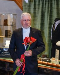 VHRS_-025_1225-35_WEB