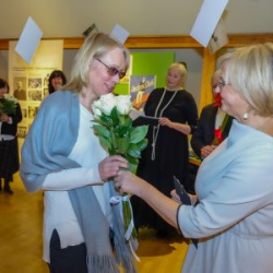 VHRS_-025_1225-36_WEB