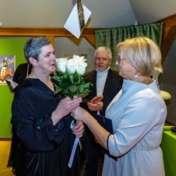 VHRS_-025_1225-37_WEB