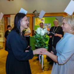 VHRS_-025_1225-38_WEB