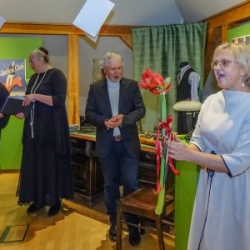 VHRS_-025_1225-39_WEB