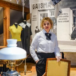 VHRS_-025_1225-3_WEB