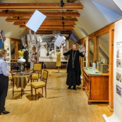 VHRS_-025_1225-40_WEB