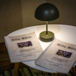 VHRS_-025_1225-41_WEB