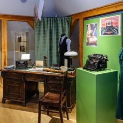 VHRS_-025_1225-42_WEB