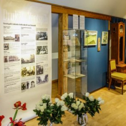 VHRS_-025_1225-43_WEB