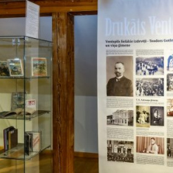 VHRS_-025_1225-44_WEB