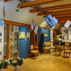 VHRS_-025_1225-45_WEB