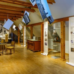 VHRS_-025_1225-46_WEB