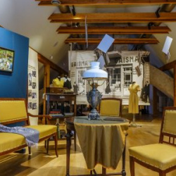 VHRS_-025_1225-47_WEB