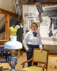 VHRS_-025_1225-48_WEB