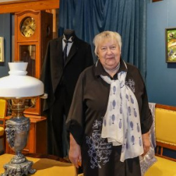 VHRS_-025_1225-4_WEB