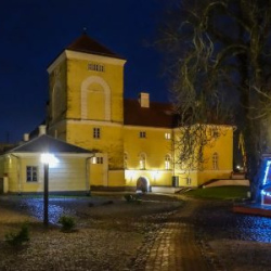 VHRS_-025_1225-51_WEB