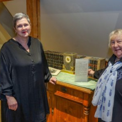 VHRS_-025_1225-6_WEB