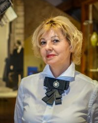 VHRS_-025_1225-7_WEB